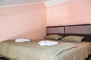 Apartments Porto Bjelila