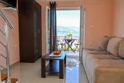 Top Tivat