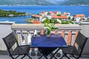 Top Tivat