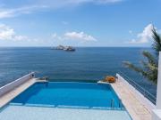 Top Mazatlán