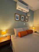 Apartment en Bllvd Constitucion