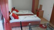 Top Ulcinj