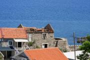 Top Tivat