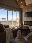 Top Punta Arenas