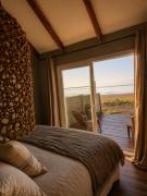 Top Punta Arenas
