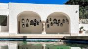 Top Tunis