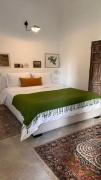 Top Tunis