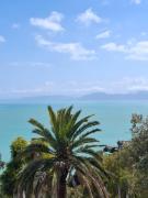Top Tunis