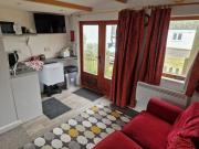 Top Cullompton
