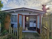 Top Cullompton