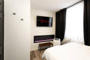 Top Calgary