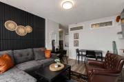 Top Calgary