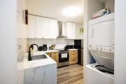 Top Calgary