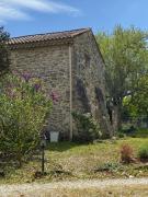 Top Chantemerle-lès-Grignan
