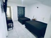 Top Cancún