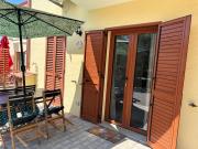 Top Masainas