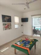 Top Cozumel