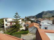 Top Palermo
