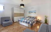 Top Umag Top Umag