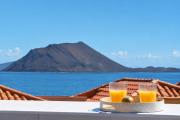 Top Corralejo