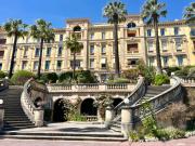 Studette Cosy Centre Cannes - Palais&Plage à pied