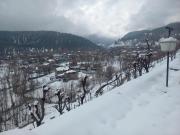 Top Tangmarg