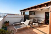 Top Corralejo