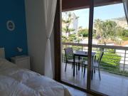 Ninni Mondello House-Terrace & Free Parking