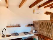 Top Brisas de Zicatela