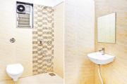 Top Pune