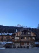 Alpine Heaven