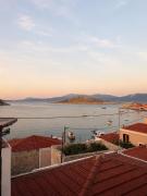 Top Halki