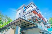 Top Pune