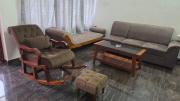 Entire 4 Bedroom Villa in Kannur