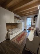 Top Borca di Cadore