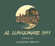 Al Lungomare 1977