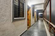 Top Pune