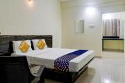 Top Pune