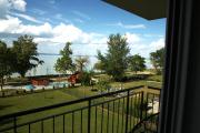 Citadella apartman