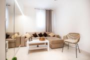 Top Thessaloniki