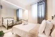 Top Thessaloniki