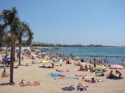 Top Cannes