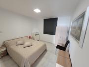 Top Fuengirola