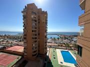 Top Fuengirola