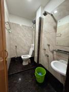 Sova Residency Homestay