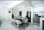 Top Nairobi