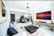 Top Nairobi