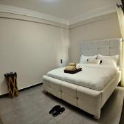Top Nairobi