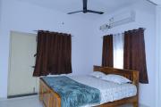 Top Kumbakonam