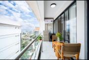 Top Nairobi